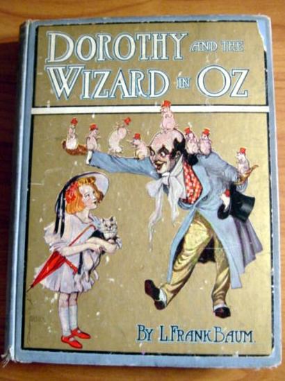 Dorothy-and-the-Wizard-of-oz-3